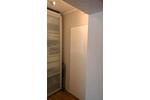Etagenwohnung Aichach - 1 Zimmer, 38 m&sup2;, 165.000&euro; | Angebot:26612002