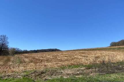 Grundstück Pöttmes - 168.000&euro; | Angebot:22790778