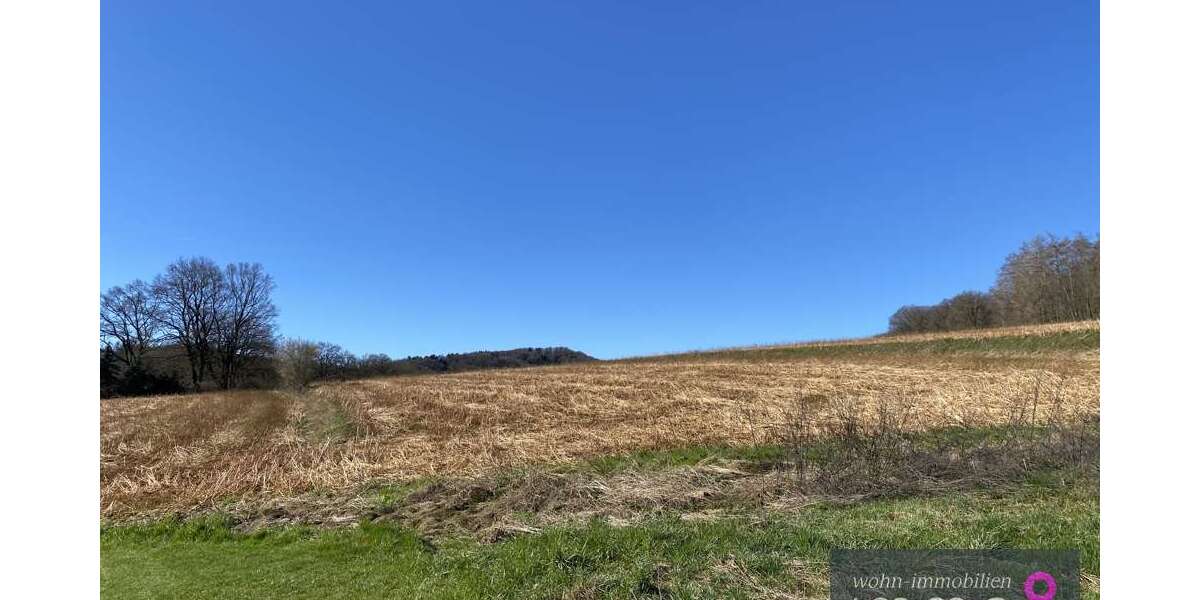 Grundstück zu verkaufen in Pöttmes 168.000 € 459 m² zimmer