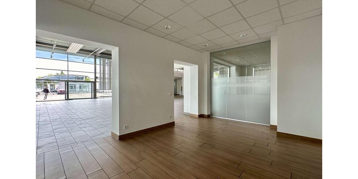 Gewerbeobjekt Gersthofen - 10.500&euro; | Angebot:26686484