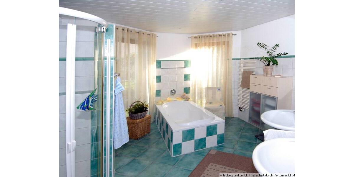 Mehrfamilienhaus, Wohnhaus Inningen Inningen - 8 Zimmer, 790.000&euro; | Angebot:25708625