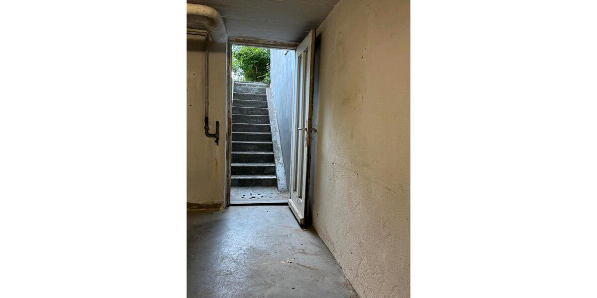 Reihenhaus Neusäß - 4 Zimmer, 106 m&sup2;, 435.000&euro; | Angebot:27083519