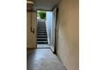Reihenhaus Neusäß - 4 Zimmer, 106 m&sup2;, 435.000&euro; | Angebot:27083519