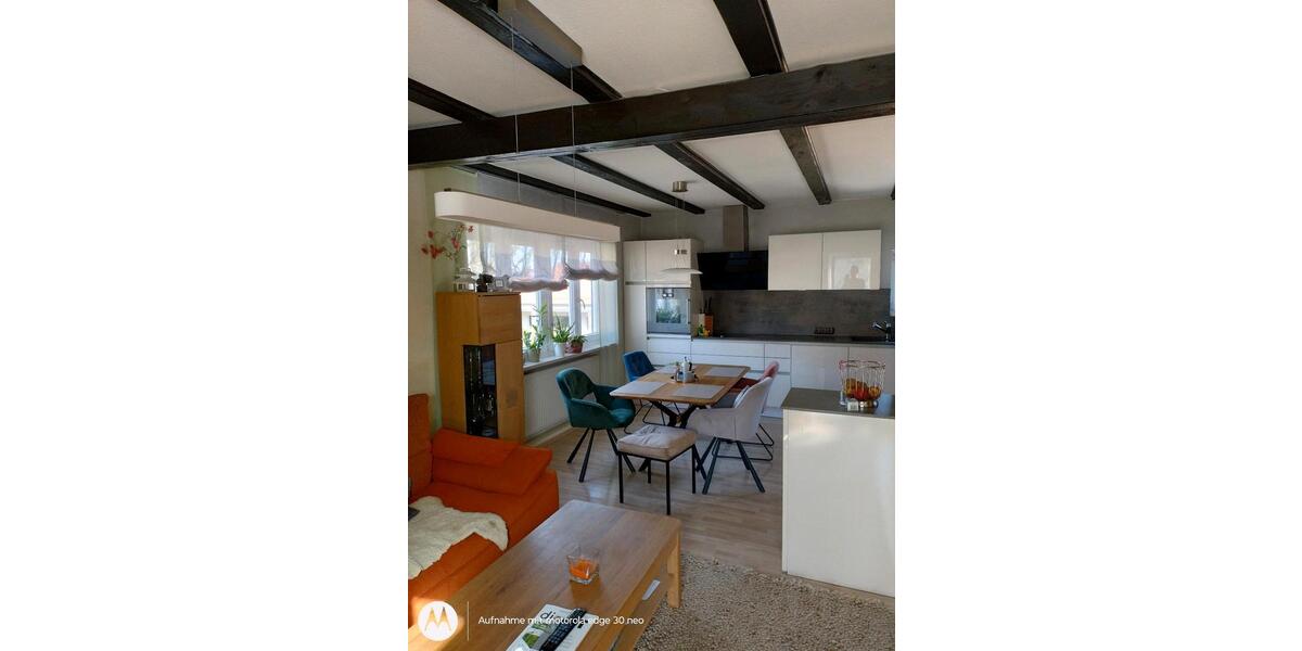 Einfamilienhaus Adelshofen - 5.5 Zimmer, 143 m&sup2;, 650.000&euro; | Angebot:26124141