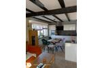 Einfamilienhaus Adelshofen - 5.5 Zimmer, 143 m&sup2;, 650.000&euro; | Angebot:26124141