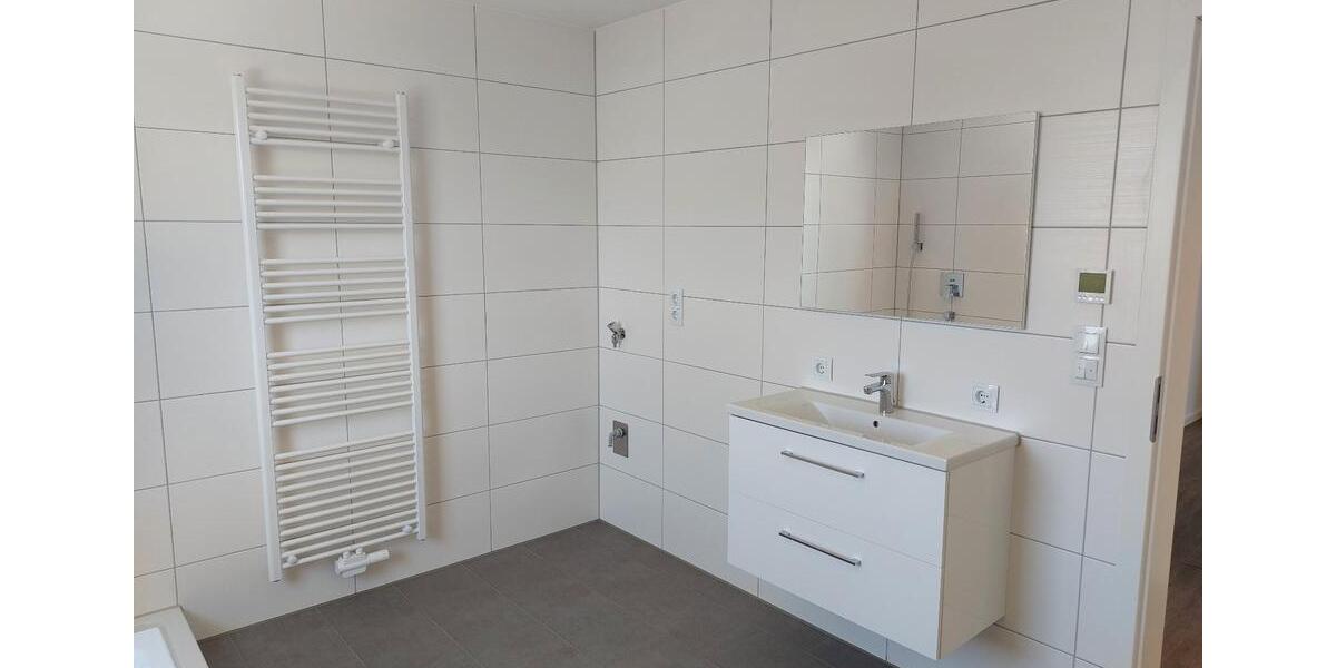 Mehrfamilienhaus, Wohnhaus Zusmarshausen - 649.000&euro; | Angebot:27141163