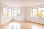 Etagenwohnung Diedorf - 2 Zimmer, 54 m&sup2;, 219.500&euro; | Angebot:26652253