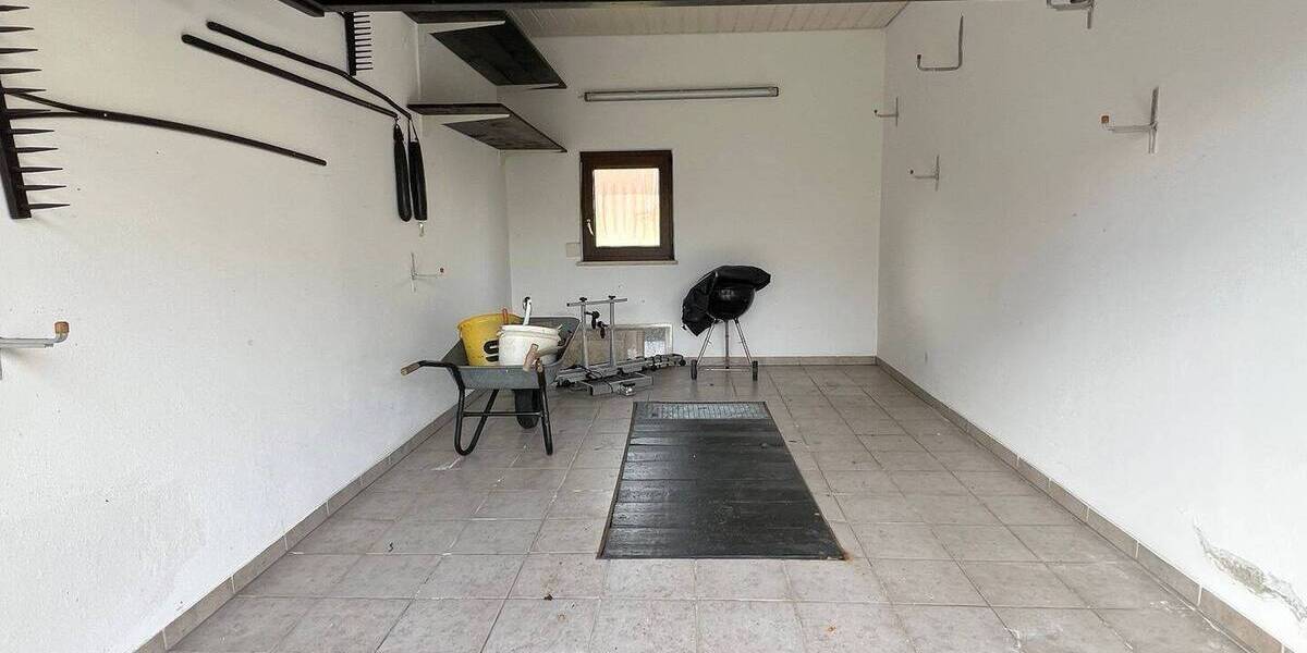 Einfamilienhaus Gablingen Gablingen-Siedlung - 6 Zimmer, 125 m&sup2;, 535.000&euro; | Angebot:26244896