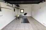 Einfamilienhaus Gablingen Gablingen-Siedlung - 6 Zimmer, 125 m&sup2;, 535.000&euro; | Angebot:26244896