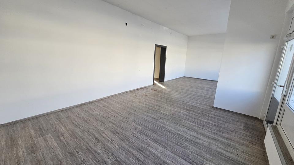 Gewerbeobjekt Augsburg Bergheim - 950&euro; | Angebot:24812181