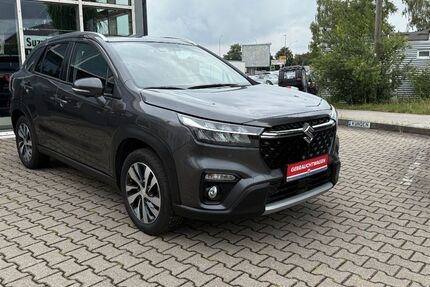 Suzuki Andere 97.000 km 18.445 &euro; Königsbrunn 86343