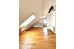 Maisonettenwohnung Augsburg Bergheim - 4 Zimmer, 97 m&sup2;, 485.000&euro; | Angebot:27084571