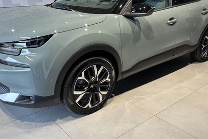 Citroen C4 6.000 km 32.990 &euro; Augsburg 86179