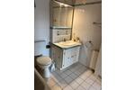 Etagenwohnung Kissing - 3 Zimmer, 74 m&sup2;, 415.000&euro; | Angebot:25207548