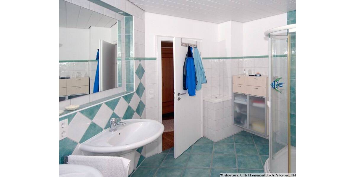 Mehrfamilienhaus, Wohnhaus Inningen Inningen - 8 Zimmer, 790.000&euro; | Angebot:25708625