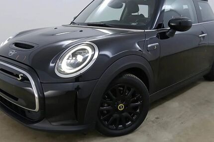Mini Cooper SE 28.300 km 19.900 &euro; Aichach 86551
