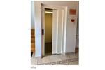 Dachgeschoßwohnung Meitingen - 3 Zimmer, 93 m&sup2;, 1.250&euro; | Angebot:26326651
