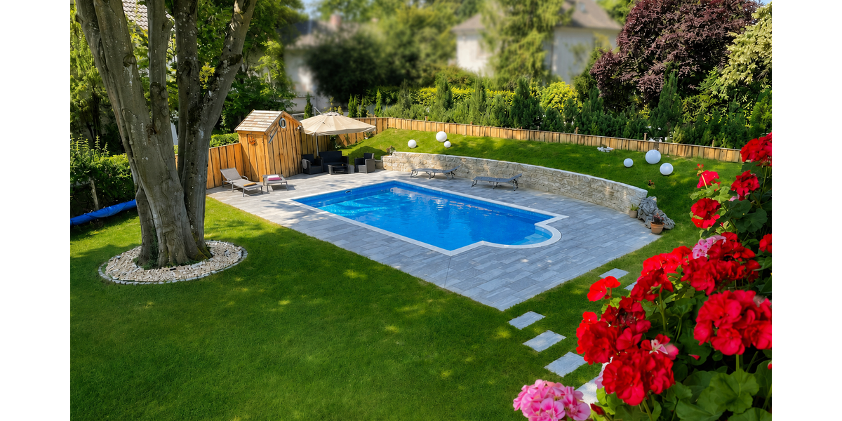 Einfamilienhaus Göggingen Göggingen - 6 Zimmer, 310 m&sup2;, 3.990.000&euro; | Angebot:26964673
