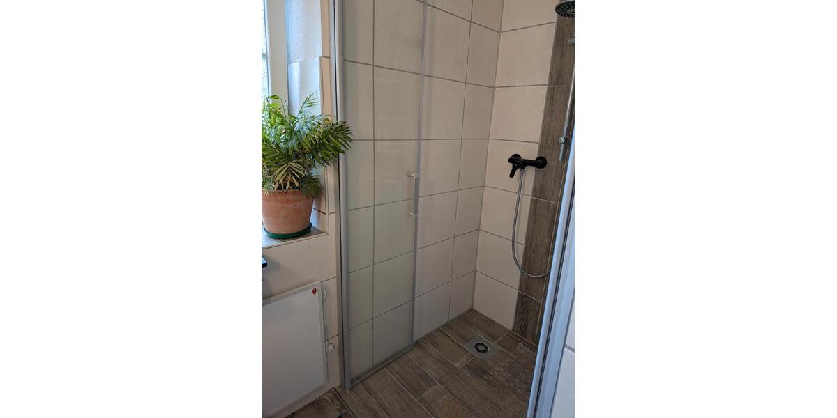 Einfamilienhaus Inchenhofen - 3 Zimmer, 109 m&sup2;, 299.000&euro; | Angebot:26730765