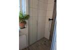 Einfamilienhaus Inchenhofen - 3 Zimmer, 109 m&sup2;, 299.000&euro; | Angebot:26730765