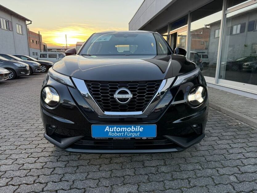 Juke