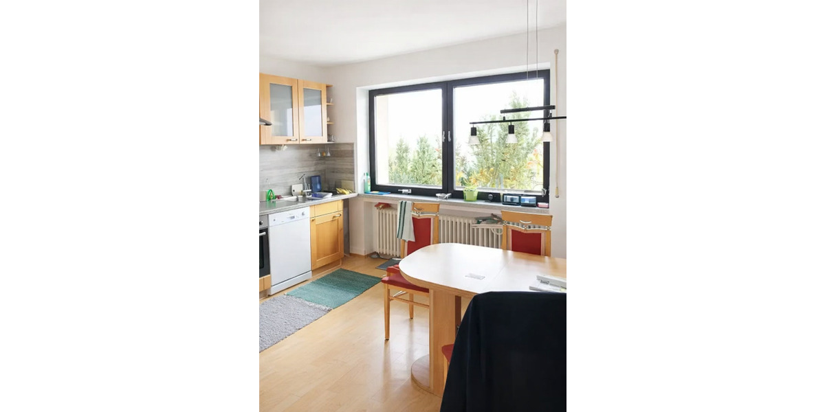 Mehrfamilienhaus, Wohnhaus Wertingen - 1 Zimmer, 250 m&sup2;, 629.000&euro; | Angebot:25696003