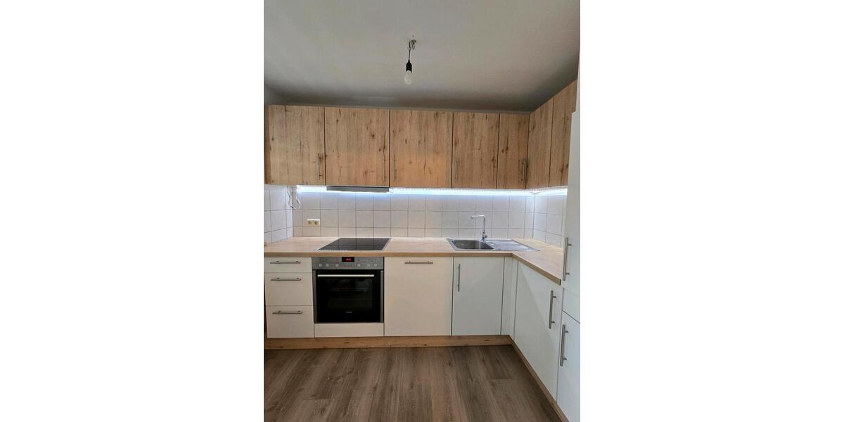 Maisonettenwohnung Mammendorf - 3 Zimmer, 115 m&sup2;, 529.000&euro; | Angebot:26634000