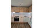 Maisonettenwohnung Mammendorf - 3 Zimmer, 115 m&sup2;, 529.000&euro; | Angebot:26634000