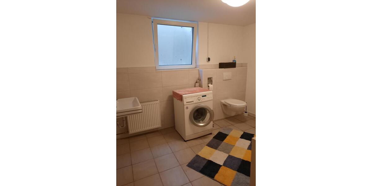 Etagenwohnung Zusmarshausen - 1 Zimmer, 1 m&sup2;, 500&euro; | Angebot:25634231