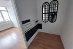 Hochparterre Königsbrunn - 3 Zimmer, 80 m&sup2;, 1.100&euro; | Angebot:26111101