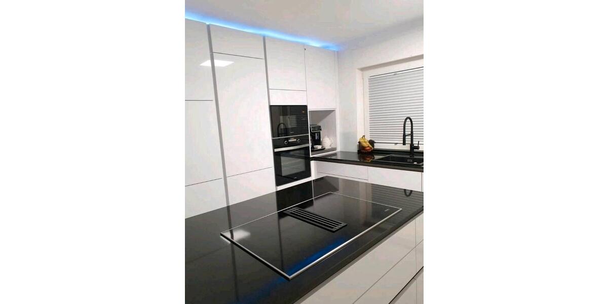 Reihenhaus Schwabmünchen - 6 Zimmer, 103 m&sup2;, 520.000&euro; | Angebot:26024886