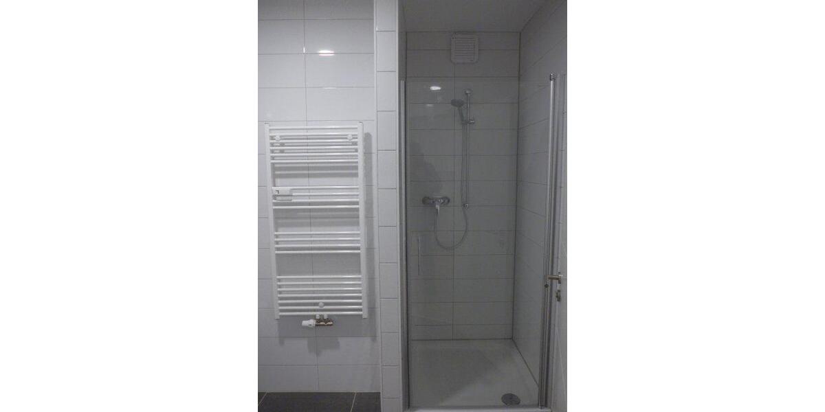 Erdgeschoßwohnung Augsburg Innenstadt - 3 Zimmer, 95 m&sup2;, 495.000&euro; | Angebot:26351823