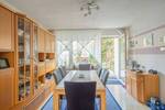 Doppelhaushälfte Königsbrunn - 5 Zimmer, 118 m&sup2;, 498.000&euro; | Angebot:26514819