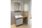 Etagenwohnung Dinkelscherben - 2 Zimmer, 56 m&sup2;, 840&euro; | Angebot:26461563