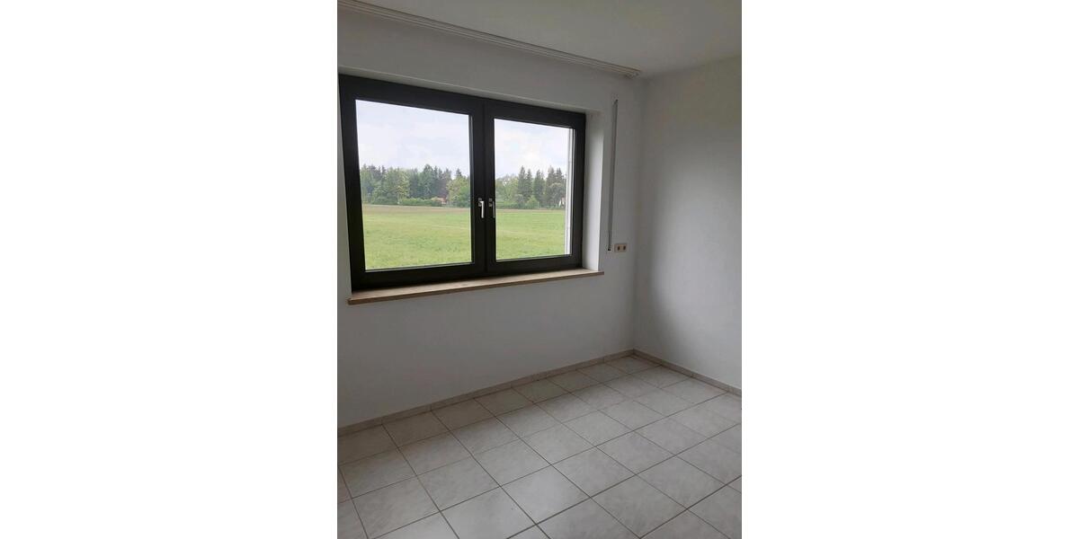 Hochparterre Thierhaupten - 1 Zimmer, 68 m&sup2;, 550&euro; | Angebot:25080747