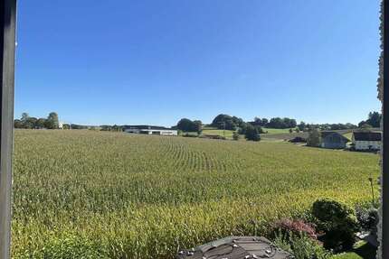 Wohnung Adelzhausen - 4 Zimmer, 91 m&sup2;, 272.000&euro; | Angebot:23820347