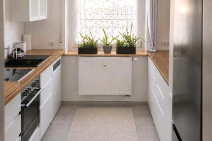 Wohnung Gersthofen - 3 Zimmer, 76 m&sup2;, 340.000&euro; | Angebot:27621735