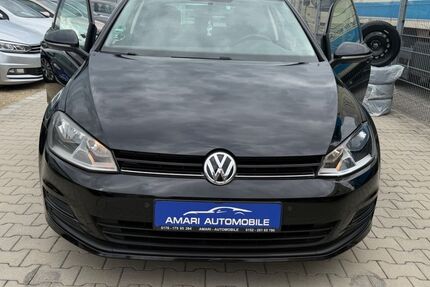 VW Golf 143.000 km 6.900 &euro; Gablingen 86456