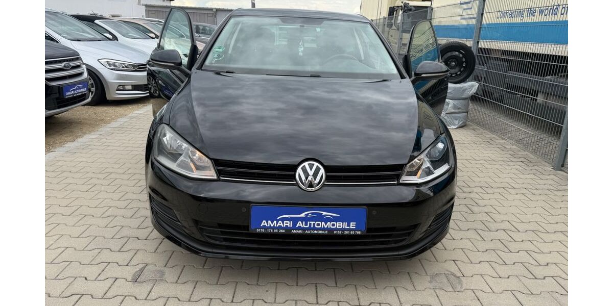 VW Golf 143.000 km 6.900 &euro; Gablingen 86456