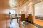 Etagenwohnung Augsburg Oberhausen - 3 Zimmer, 62 m&sup2;, 230.000&euro; | Angebot:26359401