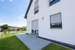 Einfamilienhaus Gessertshausen Döpshofen - 4 Zimmer, 139 m&sup2;, 769.000&euro; | Angebot:26879735