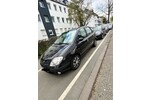 Renault Scenic 18.900 km 1.500 &euro; Friedberg 86316