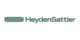 HeydenSattler GmbH