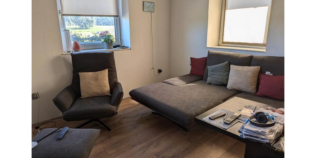 Einfamilienhaus Inchenhofen - 3 Zimmer, 109 m&sup2;, 299.000&euro; | Angebot:26730765