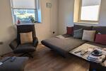 Einfamilienhaus Inchenhofen - 3 Zimmer, 109 m&sup2;, 299.000&euro; | Angebot:26730765