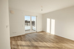Etagenwohnung Augsburg Herrenbach - 2 Zimmer, 70 m&sup2;, 425.000&euro; | Angebot:26836188