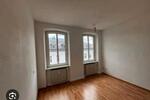 Etagenwohnung Augsburg Pfersee - 1 Zimmer, 18 m&sup2;, 600&euro; | Angebot:24778717