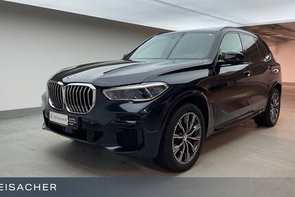 BMW X5 81.025 km 49.990 &euro; Augsburg 86167