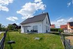 Einfamilienhaus Gessertshausen Döpshofen - 4 Zimmer, 139 m&sup2;, 769.000&euro; | Angebot:26879735