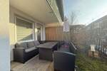 Etagenwohnung Königsbrunn - 3 Zimmer, 70 m&sup2;, 325.000&euro; | Angebot:25728182